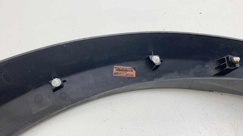 ⭕ 14-22 Land Range Rover Sport Rear Left Fender Flare Arch Molding DK6