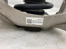 ⭕ 17-23 Tesla Model 3 Front Left Shock Absorber w/ Control Arm RWD 1044090-00-A
