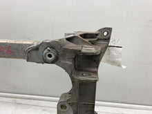 ⭕ 14-17 Maserati Ghibli Front Suspension Subframe Crossmember K-Frame Assembly