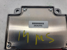 ⭕ 12-15 Tesla Model S Passive Safety Restraints Control Module Unit 1005273-00-F