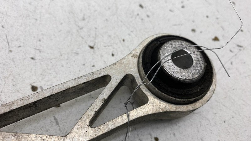 ⭕2012-2020 Model S X Rear Right Suspension Control Arm Toe Link AWD 10