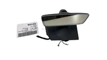⭕16-20 Tesla Model S Front Windshield Interior Rear View Mirror w/ Triple Camera