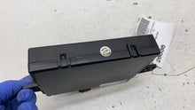 Miscellaneous Parts VINFAST VF8 25