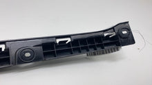 2012-2024 Tesla Model S Rear Body Attachment Bumper Center Support Bracket Facia