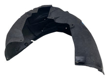 ⭕ 17-23 Model 3 M3 Rear Left Wheel Fender Liner Splash Shield Guard 1081583-00-B
