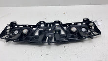 ⭕ 2016-2020 Tesla Model X Rear Liftgate Speaker Bracket w/ Speakers 1050282-00-E