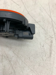 ⭕17-23 Model 3 S X Y Right = Left Door Impact Crash Pressure Sensor 1036762-00-A