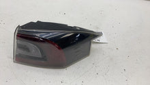 ⭕ 2012-2022 Tesla Model S Rear Taillight LED Outer Tail Lamp Right 6005919-00-E
