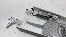 ⭕ 2019-2023 Audi E-Tron Quattro Passenger Right Upper B-Pillar Trim Panel Cover