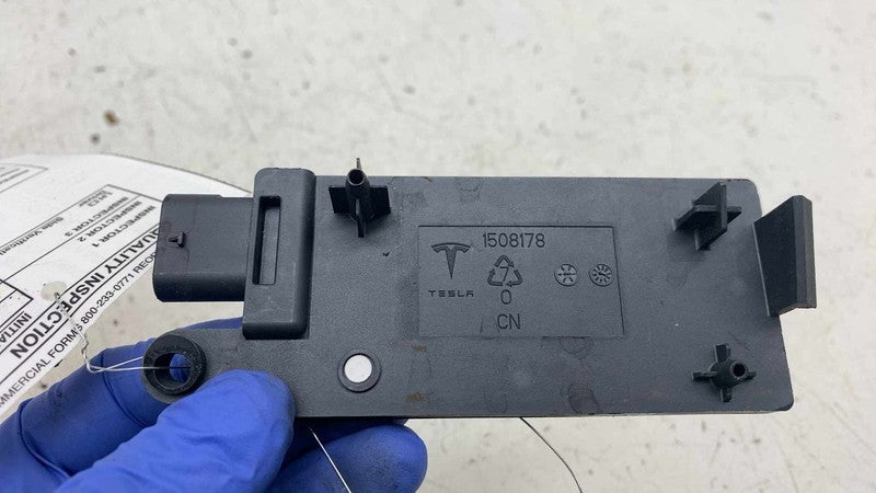 ⭕ 20-24 Model Y MY Rear Bluetooth Low Energy Antenna Control Module 15