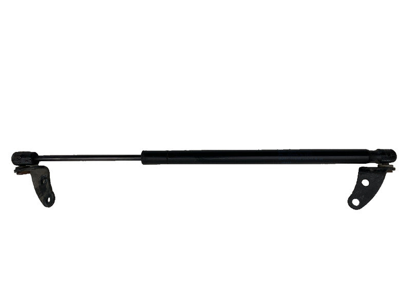 6006603 ⭕ 2012-2020 Tesla Model S Front left or Right Bonnet Hood Lift Gas Strut 6006603