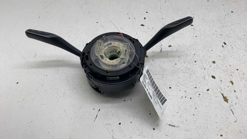 Miscellaneous Parts TESLA MODEL Y 22