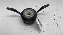 Miscellaneous Parts TESLA MODEL Y 22