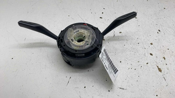 Miscellaneous Parts TESLA MODEL Y 22