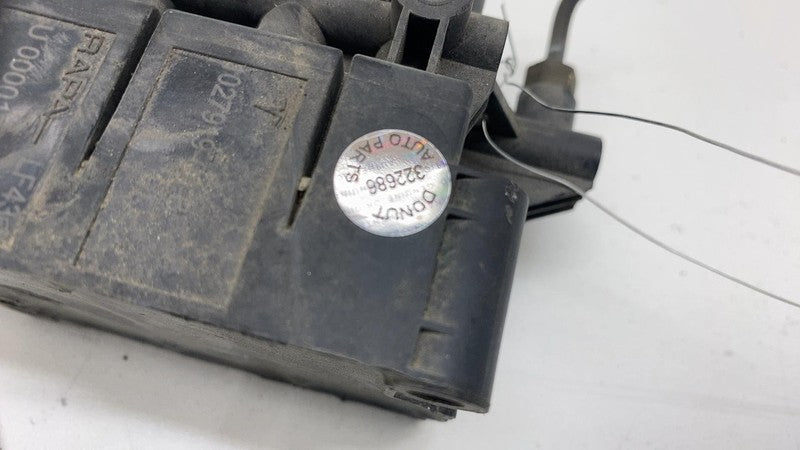 ⭕ 16-20 Tesla Model S X Air Suspension Main Solenoid Control Valve Blo