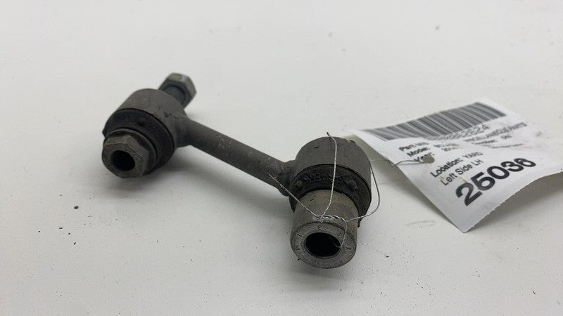 ⭕ 2014-2015 Mercedes-Benz B Electric Drive Stabilizer Sway Bar End Link