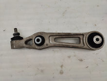⭕ 12-15 Model S MS Front Left or Right Suspension Lower Control Arm 6007997-00-D