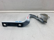 ⭕ 20-24 Tesla Model Y Front Right Hood Bonnet Hinge Closure Assist 1496268-00-C