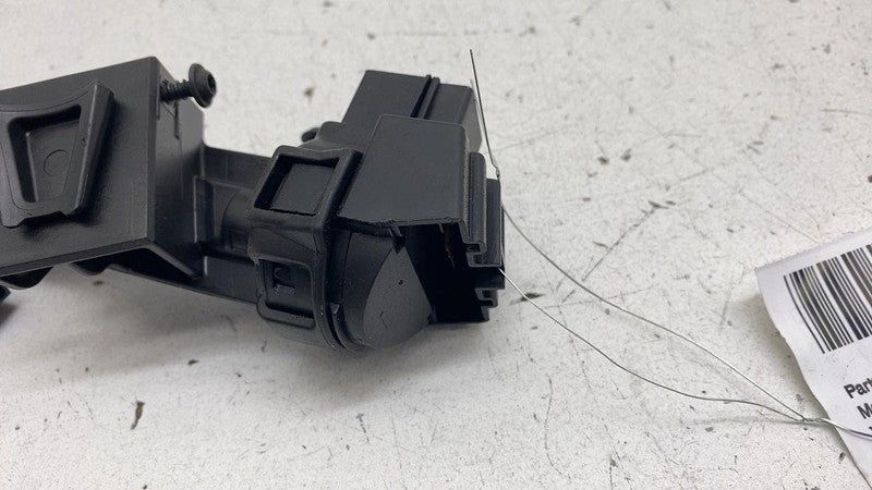 GM5T15607AB 2017 2018 Ford C-Max Ignition Switch Lock w/ Key & Immobilizer GM5T-15607-AB OEM