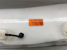 ⭕ 17-23 Tesla Model 3 Headliner w/ A-Pillar Upper Cover & Rail Trim Providence