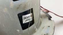 2019-2024 Ram 2500 Pickup 6.7L Diesel Turbo Exhaust Fluid Pump w/ Tube Line Pipe