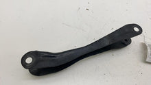 ⭕ 14-21 BMW i3 I01 Rear Suspension Wishbone Trailing Control Arm Lower 6867879