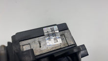 2012 2013 2014 2015 Tesla Model S MS Front Radar Control Module and Bracket OEM
