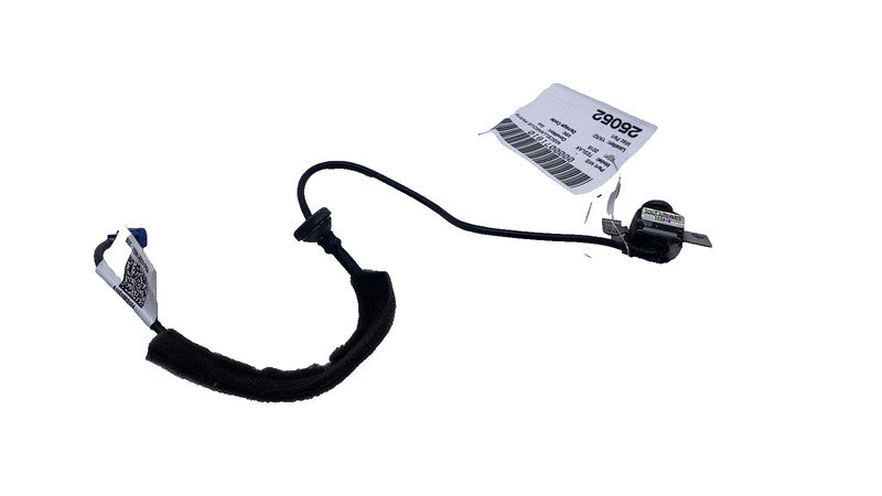 ⭕ 12-20 Model S X Tailgate Liftgate Rear View Backup Reverse Camera 10