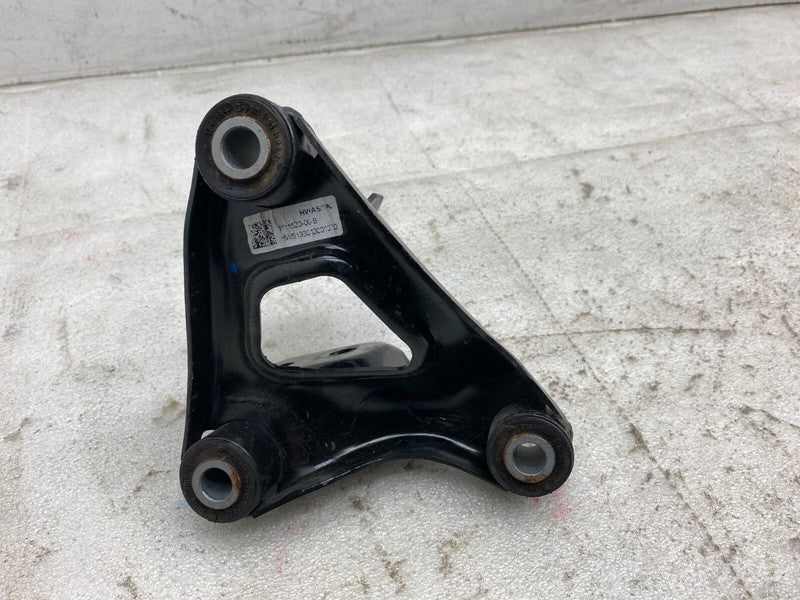 1111520-00-B ⭕ 2017-2023 Tesla Model 3 Front Right Side Drive Unit Motor Mount 1110232-00-C