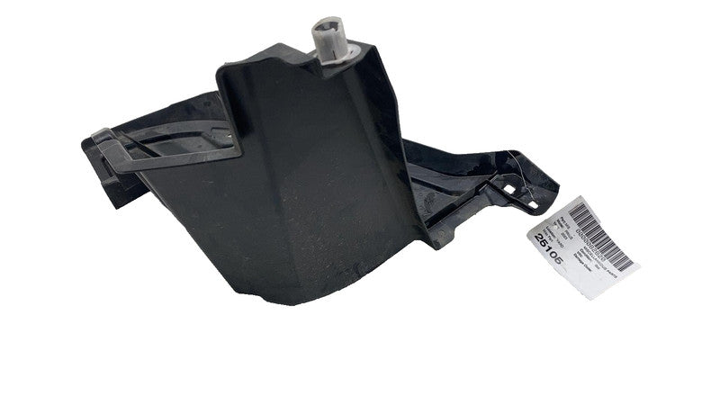 5839947060 ⭕ 23-25 Toyota Prius Rear Left Floor Underbody Splash Shield Cover 58399-47060