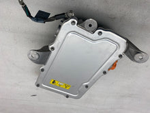 ⭕ 12-20 Model S High Voltage Power Distribution Junction Box Module 1031159-00-A