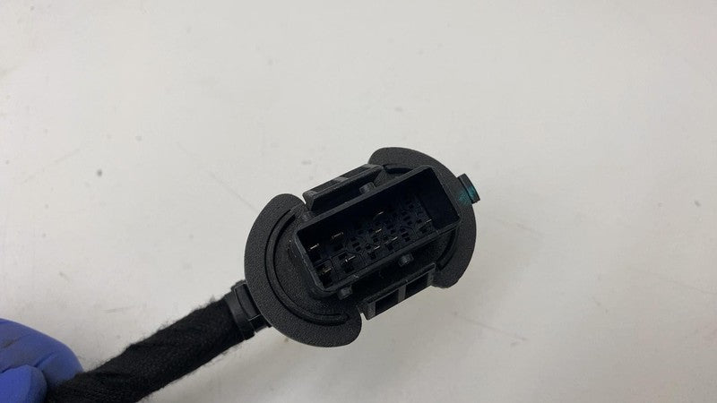 32343877 ⭕ 21-23 Polestar 2 Rear Passenger Door Wiring Harness Cable Wire Right 32343877