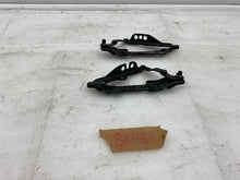 ⭕ 16-20 Model X MX Left & Right Spoiler Hinge Bracket 1041618-00-B/1041645-00-B