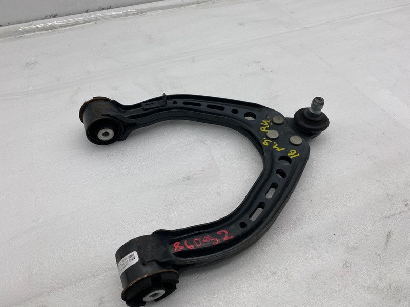 6008930 00 A ⭕ 2012-2020 Tesla Model S Front Suspension Upper Control Arm Right 6008930-00-A