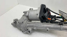⭕ 21-23 Tesla Model 3 M3 Power Steering Gear Rack & Pinion Assembly 1044831-00-H