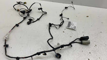 Miscellaneous Parts TESLA X 16