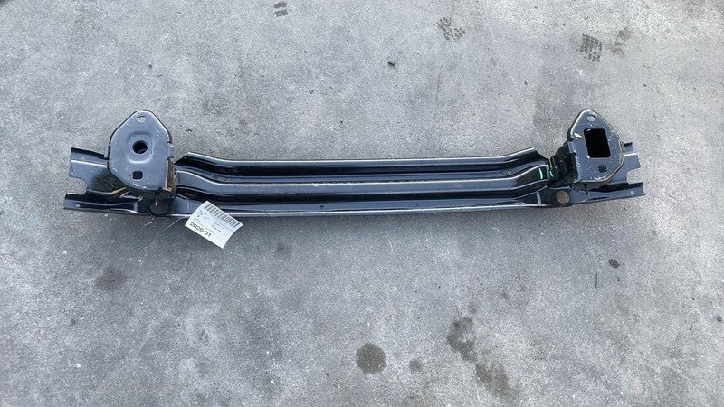 2021 2022 BMW 4 G22 430i Rear Bumper Reinforcement Impact Rebar Bar Be