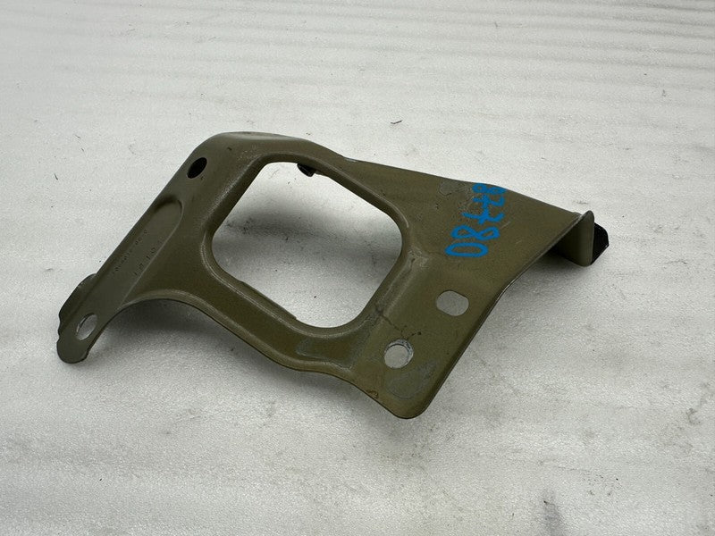 108601600C ⭕ 2017-2023 Tesla Model 3 Front Side Fender Support Bracket Right 1086016-00-C