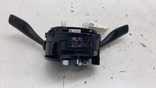 Miscellaneous Parts TESLA MODEL Y 22