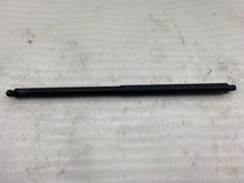 ⭕ 2012-2025 Tesla Model S Rear Left Liftgate Trunk Spring Strut LH 6006611-00-B