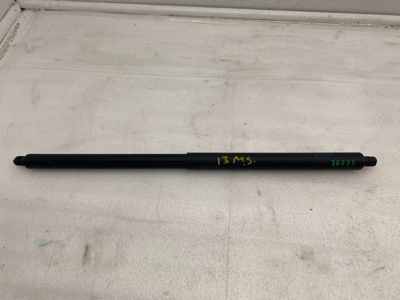 ⭕ 2012-2025 Tesla Model S Rear Left Liftgate Trunk Spring Strut LH 600