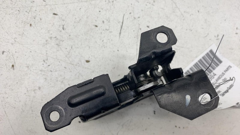 31688338 ⭕ 2022-2024 Polestar 2 Right Side Lever Opener Handle Bonnet Hood Lock 31688338