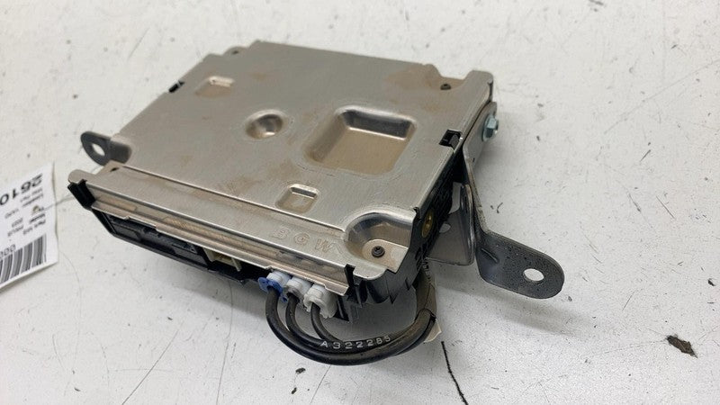 8674148110 ⭕ 2023 Toyota Prius Transceiver Telematics Control Module w/ Bracket 86741-48110