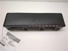⭕ 12-15 Model S Passenger Driver Knee Airbag LH RH Fits either side 1005259-00-G