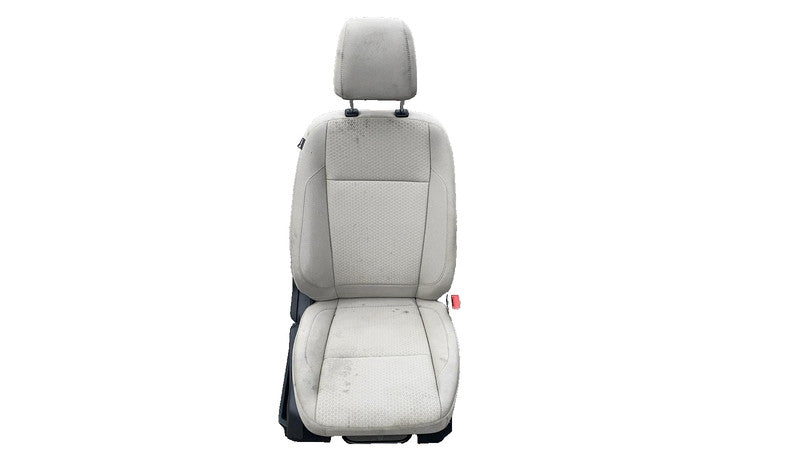 ⭕ 2013-2018 Ford C-Max Passenger Side Front Bucket Seat Assembly Right RH Cloth