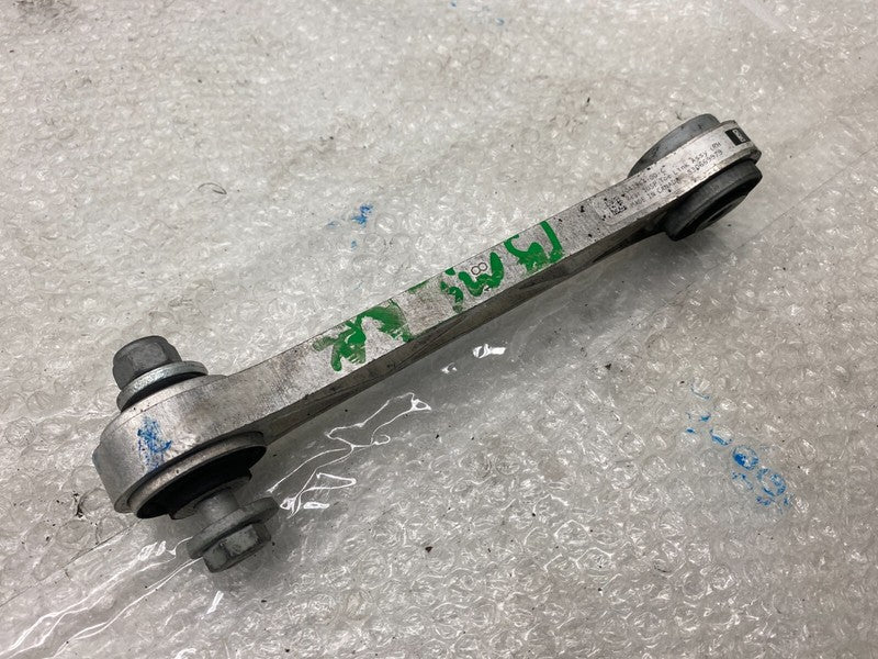 104396400C ⭕ 12-20 Model S Rear Left Suspension X-Axis Toe Link Control Arm LH 1043964-00-C