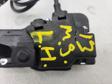 ⭕ 12-20 Model S Rear Driver Door Lock Latch Actuator w/ Cable Left 6008911-00-C