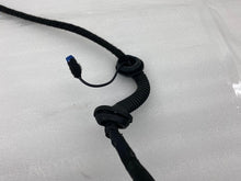⭕ 12-20 Model S Rear Trunk Liftgate Wiring Harness Cable Wire Loom 1004429-90-P