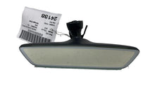 ⭕  2017-2023 Tesla Model 3 Windshield Interior Rear View Mirror 1119904-00-C OEM