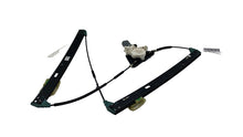 ⭕ 2019-2024 Porsche Cayenne Front Right Door Window Regulator & Motor 760837462D
